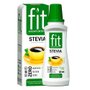 Adocante FIT Stevia com Sucralose 65ml Stevia Soul
