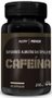 Cafeína Thermogenic Super 310 mg 60 cápsulas Nutry Power