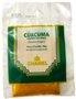Curcuma 30G - Chamel