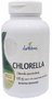 Clorela Chlorella Nattubras 300mg 450 Comprimidos
