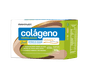 Colágeno Hidrolisado 2 Em 1 Peptídeos De Colágeno + Multivitamins Complex Verisol 300G 30 Sachês 10G Sabor Uva Verde