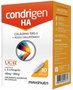 Condrigen HA (Colágeno tipo II 40mg + Ácido Hialurônico 80mg) 30 cápsulas Maxinutri