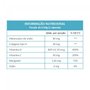 Condrigen HA (Colágeno tipo II 40mg + Ácido Hialurônico 80mg) 30 cápsulas Maxinutri