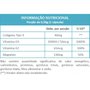 Condrigen Ultra Colágeno tipo II + MDK 60 cápsulas Maxinutri