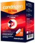 Condrigen Ultra (Colágeno UC-II + MDK) 30 cápsulas Maxinutri