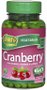 Cranberry 60 Cápsulas 500mg - Unilife