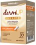 Dermup Supreme com Ácido Hialurônico D-Pantenol e Vitamina C 30 cápsulas Maxinutri
