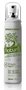 Desodorante Spray Suavetex Orgânico Natural Camomila e Erva Cidreira 120ml - Sua
