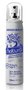 Desodorante Spray Suavetex Orgânico Natural Pepino e Chá Verde 120ml - Suavetex