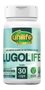 Lugolife Renew 30 Cps 500Mg Unilife