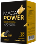 Maca Power (Maca + Vit E Minerais) 60 Cápsulas Maxinutri