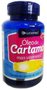 Oleo de Cártamo + Vitamina E 1000mg 60cps - Luciomed